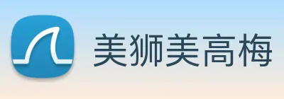 美狮美高梅 Logo